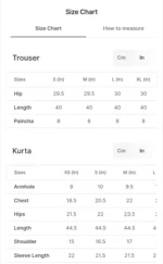 Chaudhary Arts Ajal - Image 8