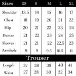 SINFENAZUK SN Midnight Blue - Image 6