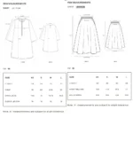 ETHNC E0940/104/901 - Image 8