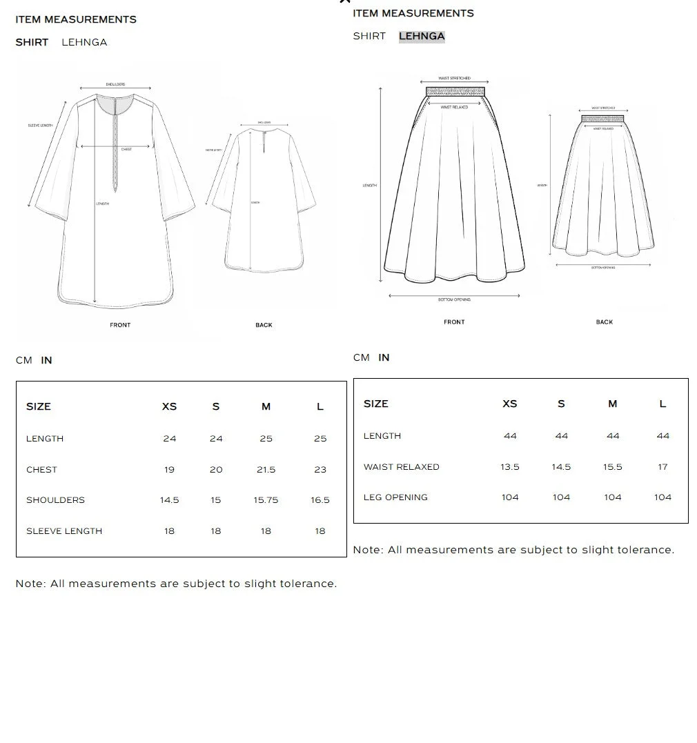 ETHNC E0940/104/901 - Image 8