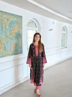 Chaudhary Arts Ajal - Image 5