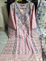 Beechtree BT1250005PR0291