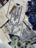 ZELLBURY  WPW2532567