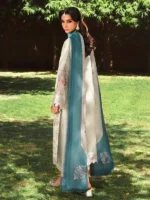 ZARQUN 2547- B - Image 5