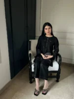 TURKISH WEAR SEA SHELLBLACK - Image 3