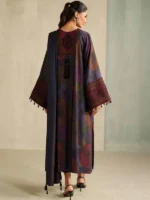 BAROQUE UF-4325 - Image 3