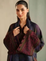 BAROQUE UF-4325 - Image 2