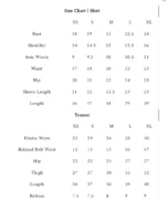 PANACHE APPAREL Florentina - Image 8