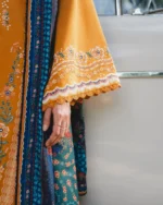 Ziva Merlot - Image 3