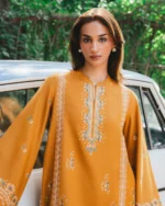 Ziva Merlot - Image 2