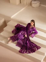 BIN ILYAS 162 - B - Image 7