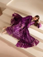 BIN ILYAS 162 - B - Image 5