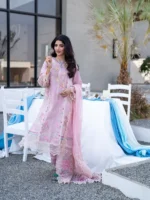 Aabyaan RAQS (AS-02) - Image 2