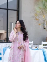 Aabyaan RAQS (AS-02) - Image 5