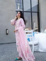 Aabyaan RAQS (AS-02) - Image 4