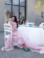 Aabyaan RAQS (AS-02) - Image 3