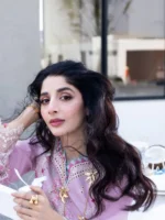 Aabyaan RAQS (AS-02) - Image 7