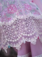 Aabyaan RAQS (AS-02) - Image 6