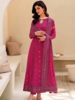 Zarif Horain - Image 5