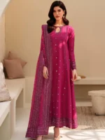 Zarif Horain - Image 2