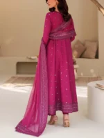 Zarif Horain - Image 6