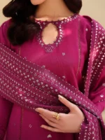 Zarif Horain - Image 7