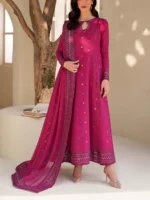 Zarif Horain - Image 8