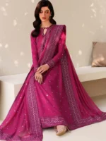 Zarif Horain - Image 4