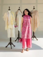 SOBIA NAZIR VT26-8A - Image 2