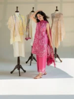 SOBIA NAZIR VT26-8A - Image 3