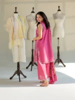 SOBIA NAZIR VT26-8A - Image 4