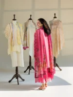 SOBIA NAZIR VT26-8A - Image 6