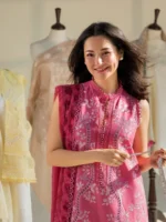 SOBIA NAZIR VT26-8A - Image 5