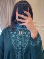 LAZULI SABINA - Image 6