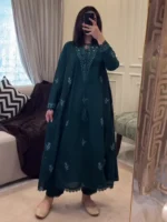 LAZULI SABINA - Image 2