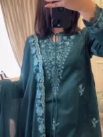 LAZULI SABINA - Image 7