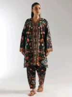 ETHNC E6161/102/002 - Image 2