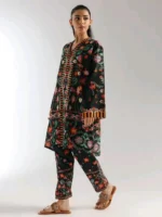 ETHNC E6161/102/002 - Image 3