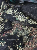 AFROZEH Meera - Image 5