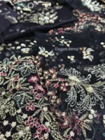 AFROZEH Meera - Image 3