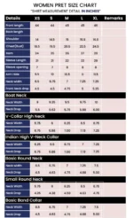 SITARA STUDIO LDS 1386 - Image 9