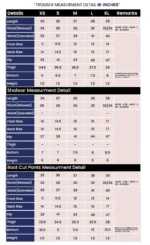 SITARA STUDIO LDS 1386 - Image 10