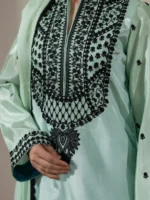 IF by Izzat Fayaz Noor-e-Seher - Image 3