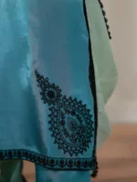 IF by Izzat Fayaz Noor-e-Seher - Image 4