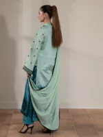 IF by Izzat Fayaz Noor-e-Seher - Image 5