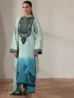 IF by Izzat Fayaz Noor-e-Seher