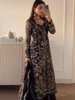 AFROZEH Meera - Image 2