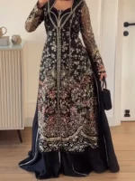 AFROZEH Meera - Image 8