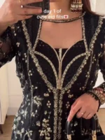 AFROZEH Meera - Image 7