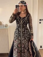 AFROZEH Meera - Image 6